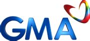 gma network schedule|GMA Network (DZBB.